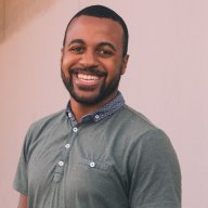 Brent Ingram