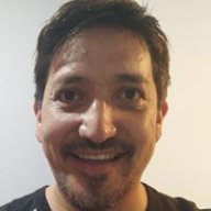 justrobb1