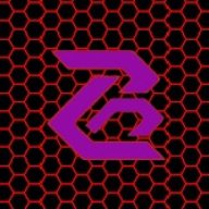 EPG SaDe