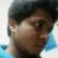 kohulraj