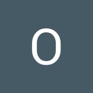 Ornoma Inc