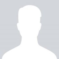 craigtdotme