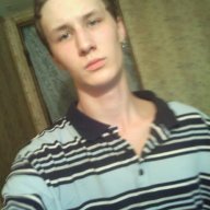 Jeff Coe2