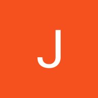 J rock dub step