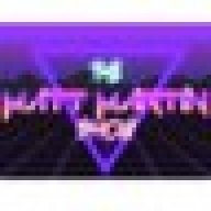 DrRamm