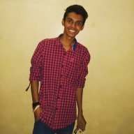 Divyang Jariwala