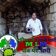 Sabirul haque