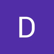 Doug G2