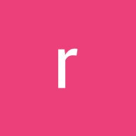 rs004