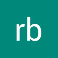 rb gundigara
