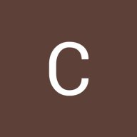 Cmd1973