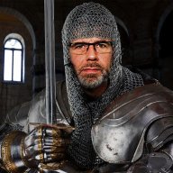 superswede