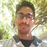 Ravi Vishwamitra