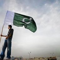 usmankhalid
