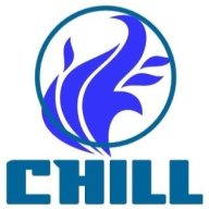 JustChillBro
