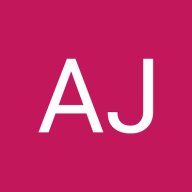 AJ_S