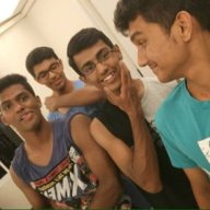 Priyadarsh Santhosh