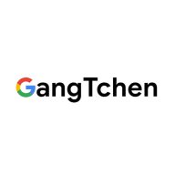 le GangTchen