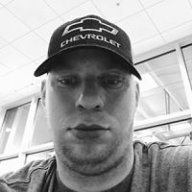 robbielowe79