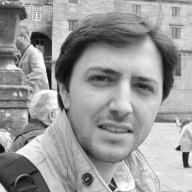 Carlos Miguel Pereira Faria