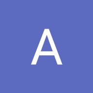 Affiliate Marketing