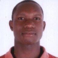 Oryema Stephen