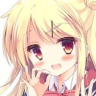 SGviviD