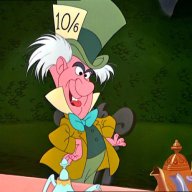 MadHatter39