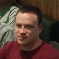 Dmitriy Fingerman