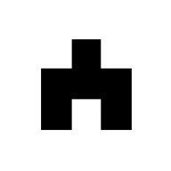 LamestarGames