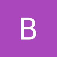 Batt Mann