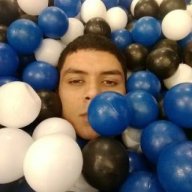Lucas Pinheiro