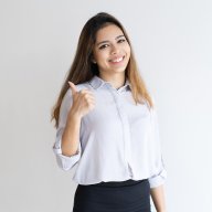 imtanvisharma