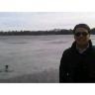 Juan Andres Perez