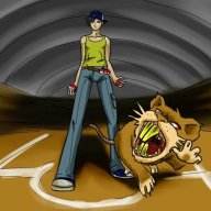 Peter Joseph Williams