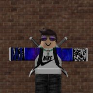 RandomAndroid