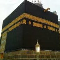 Ahmed Mustafa2