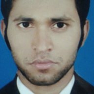 hemlock mizan