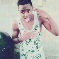 fidel rayd