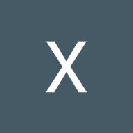 Xavier L