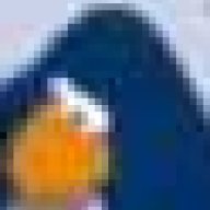TarttApple