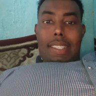 abdi mahat