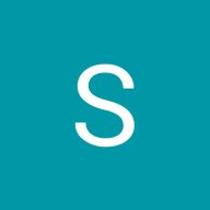 shellythomas532