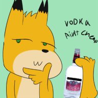 Dram Springfeald