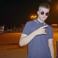 BulgarianGeorge