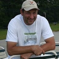 Rich Waldis