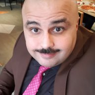 Mohammad jassim Al-musallam