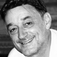 Martin Bertram