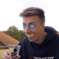 DavidTSlayer