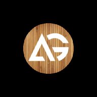 Adanj95